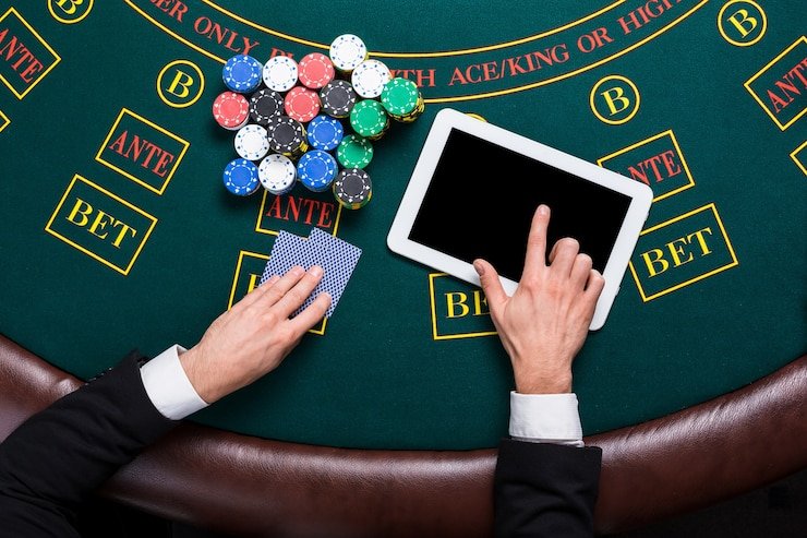 Casino gaming entertainment options available for Sylhet users on 33bd3