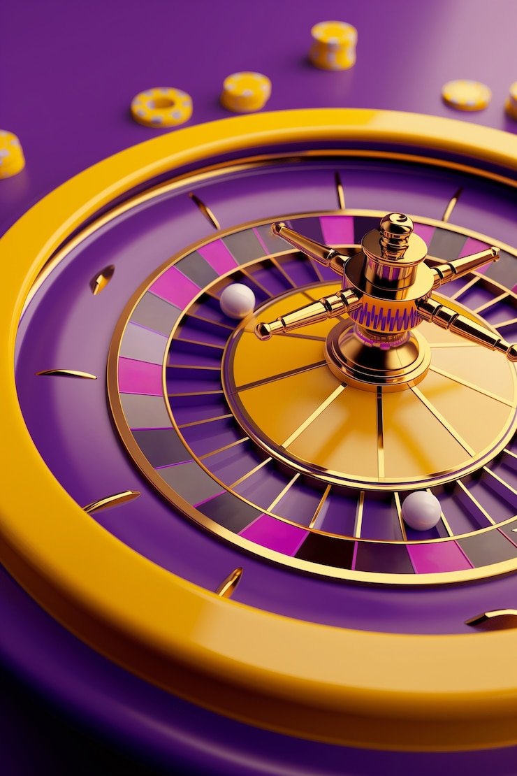 Mobile slot gaming experience optimized for Sylhet users on 33bd3 platform