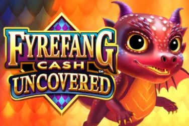 Safari wildlife slot featuring African animals like lions and elephants on mobile screen