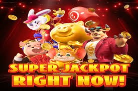 Privacy and security features for Lucky Monkey players on 33bd3 platform