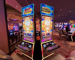 Secure payment interface showing deposit options and transaction encryption for Bangladesh live casino players