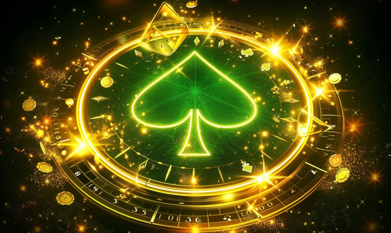Responsible gaming tools and limit settings for 33bd3 account holders