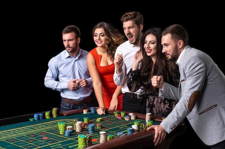 Responsible gaming controls and betting limits interface on 33bd3 mobile platform