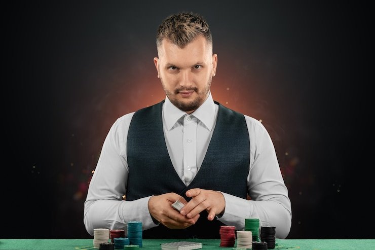 Bangladesh users enjoying sports and casino entertainment on mobile devices