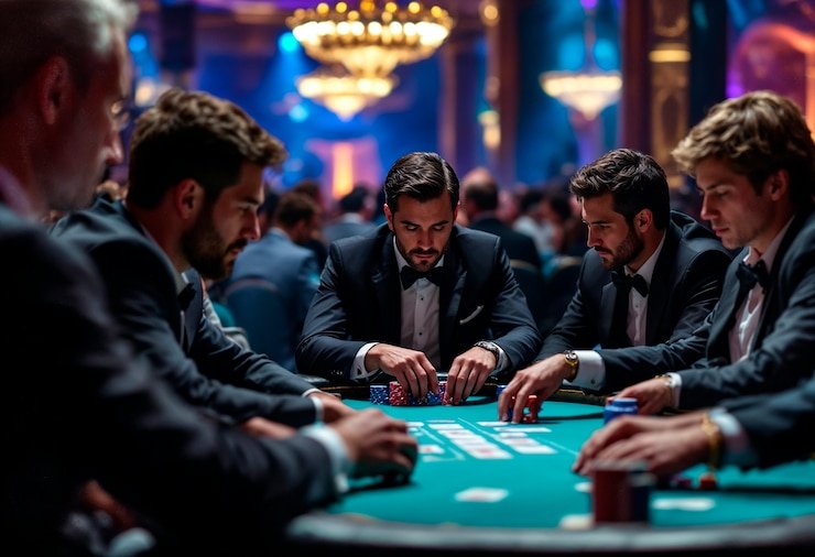 Account security and privacy protection for Sylhet casino players on 33bd3