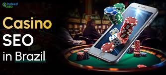 Cricket and football sports betting options on 33bd3 platform