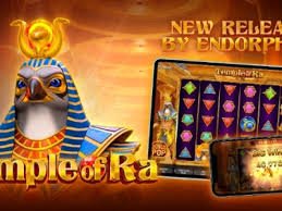 Responsible gaming practices for Lucky Monkey entertainment at 33bd3