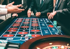 Live dealer table with professional croupier streaming real-time casino games to Bangladesh players