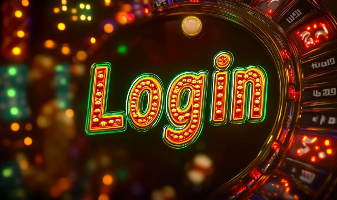 Animal-themed slot games featuring wildlife and jungle adventures on mobile devices