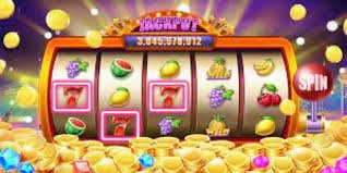 Live casino games and dealer experiences on 33bd3